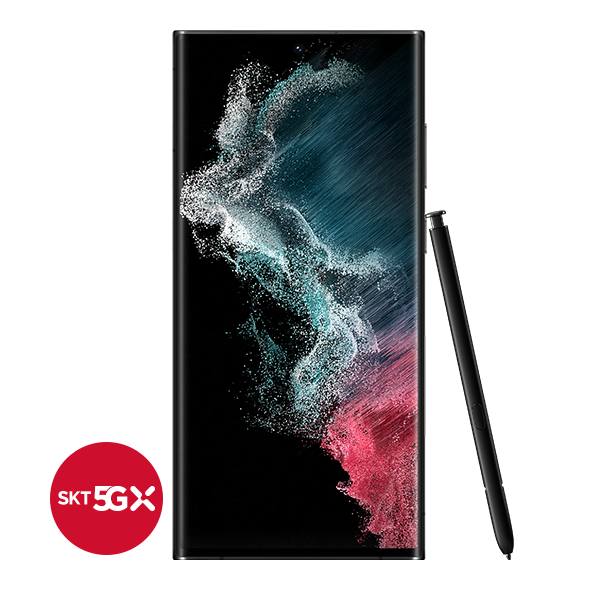 SM-S908N_512G