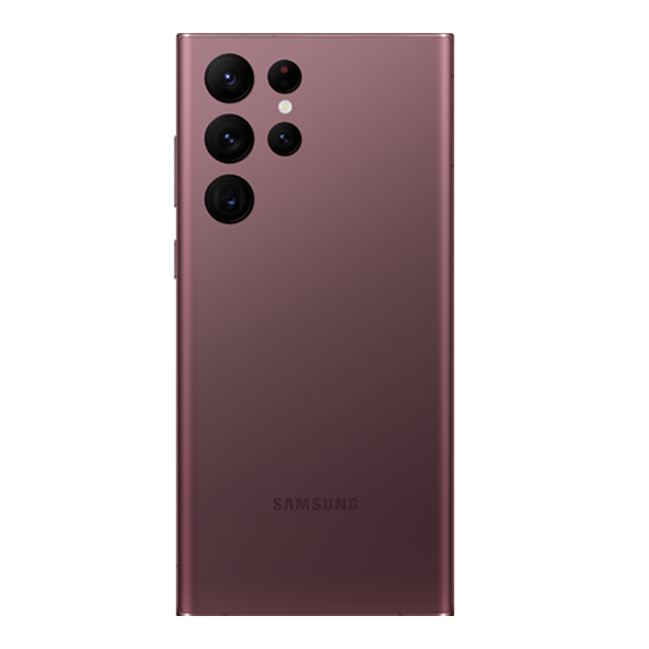 SM-S908N_256G