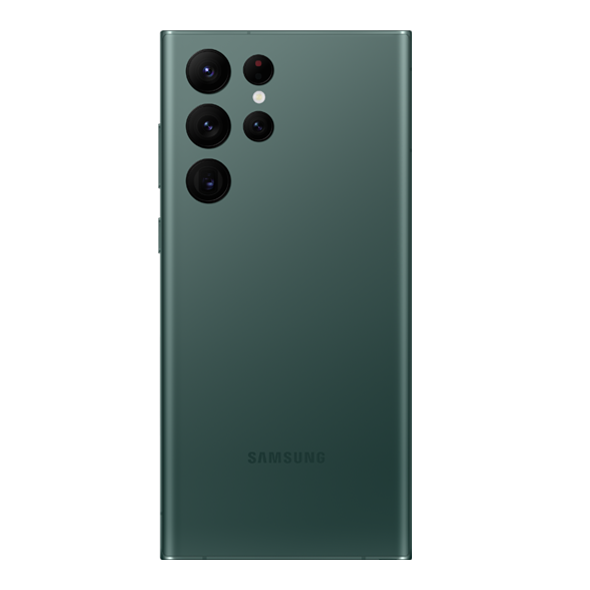 SM-S908N_256G