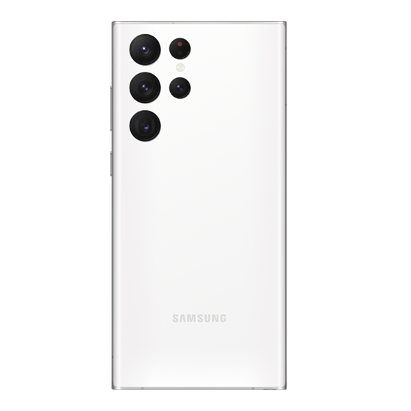 SM-S908N_256G