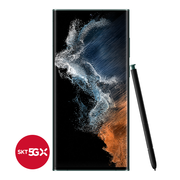 SM-S908N_256G