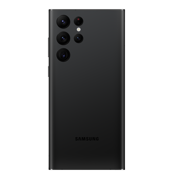 SM-S908N_256G
