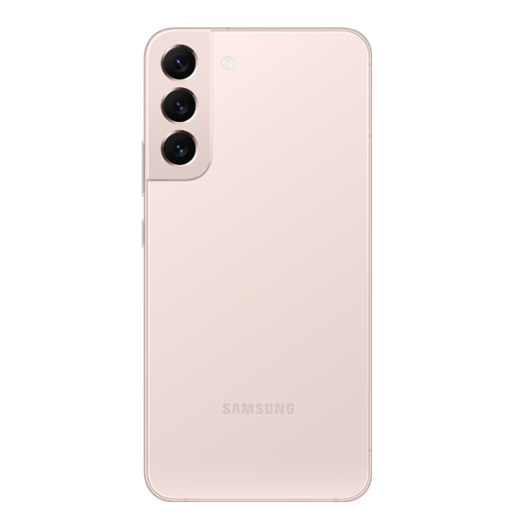 SM-S906N