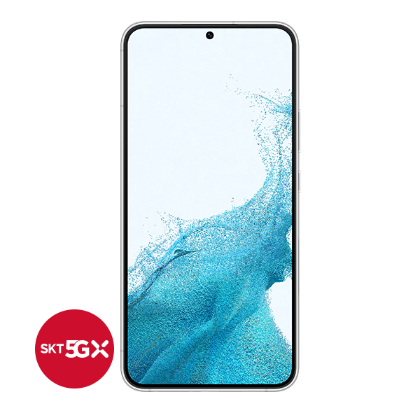 SM-S906N