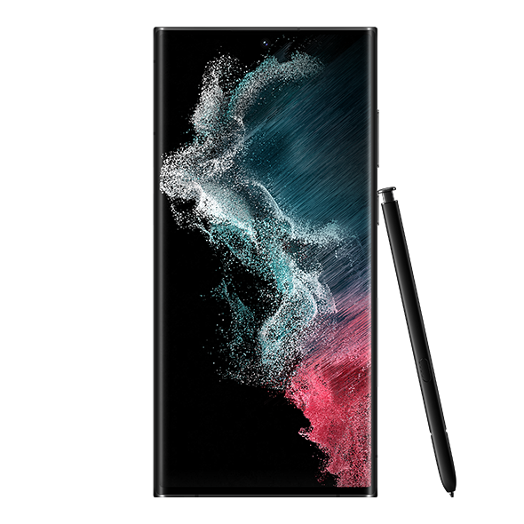 SM-S908N_512G