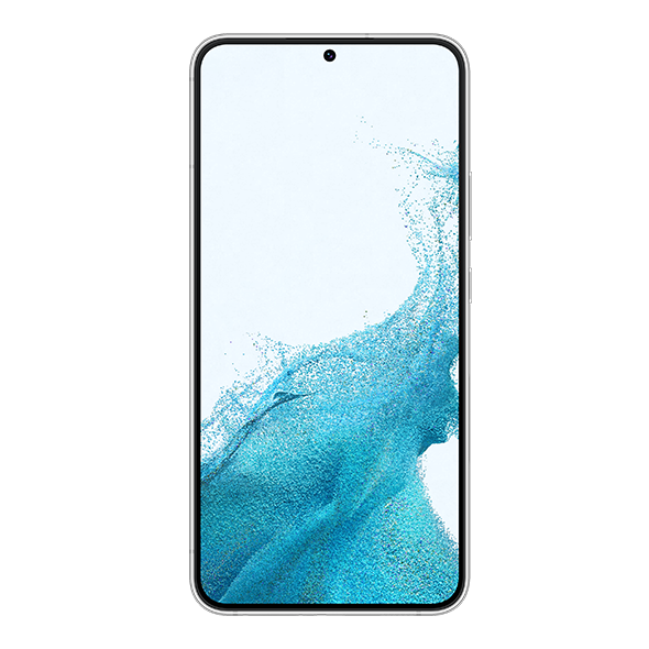SM-S901N
