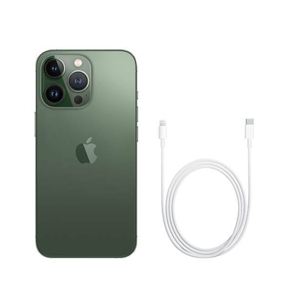 iPhone 13 Pro Max 256G