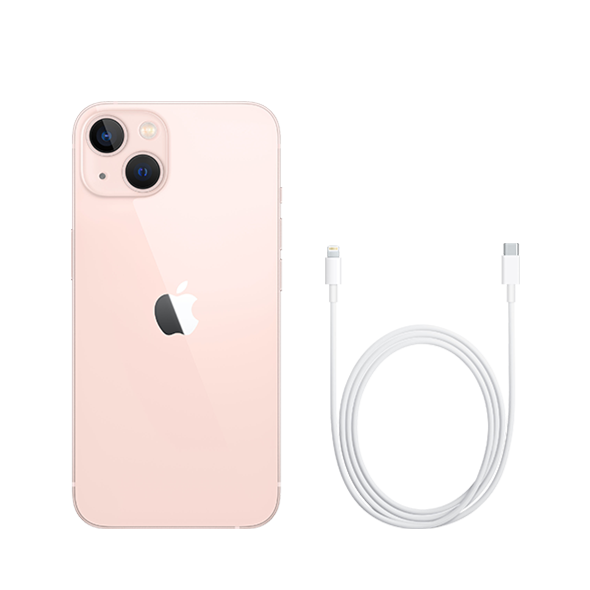 iPhone 13 128G