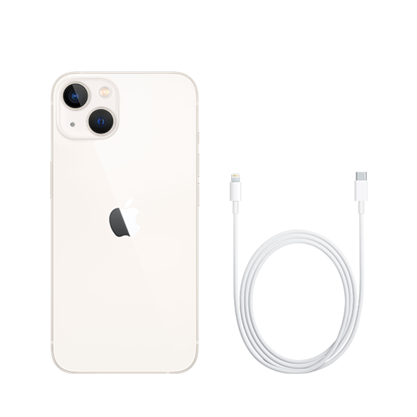 iPhone 13 128G