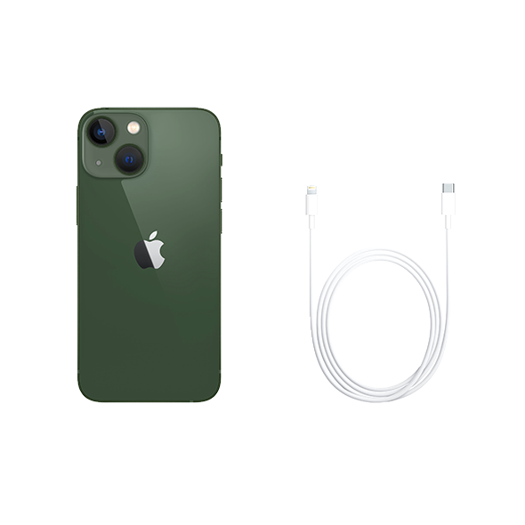 iPhone 13 mini 128G