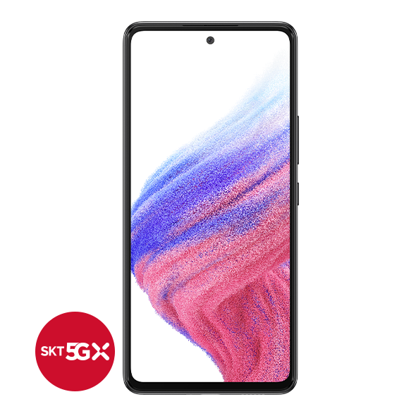 SM-A536N