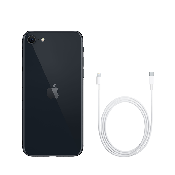 IPSE22_128GB