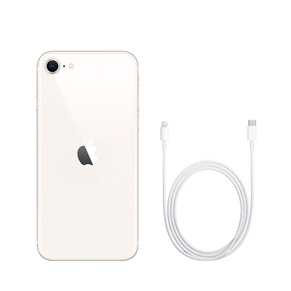 IPSE22_128GB