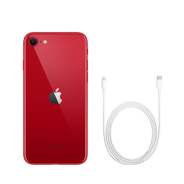 IPSE22_128GB