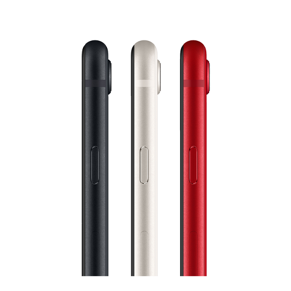 IPSE22_128GB