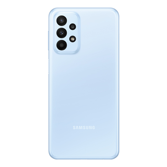 SM-test2