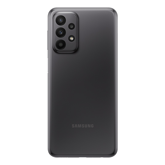 SM-test2