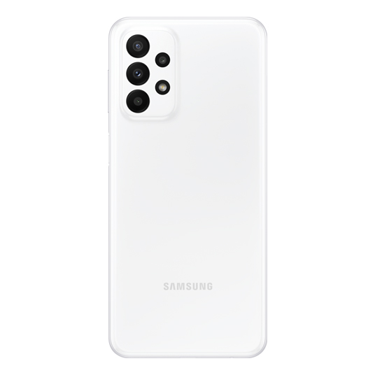 SM-test2